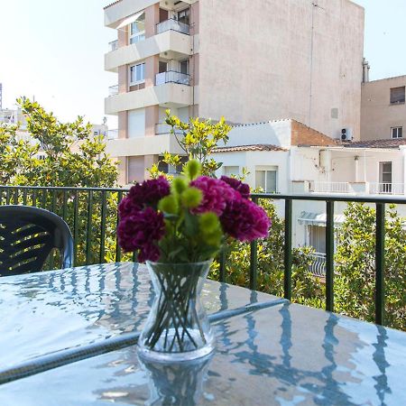 Apartment Carme By Interhome Cambrils Εξωτερικό φωτογραφία
